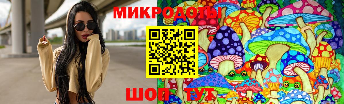 Псилоцибиновые грибы мицелий  Вход с VPN  Керчь 